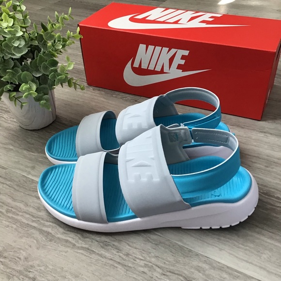 Nike Tanjun Sandal - Picture 4 of 8